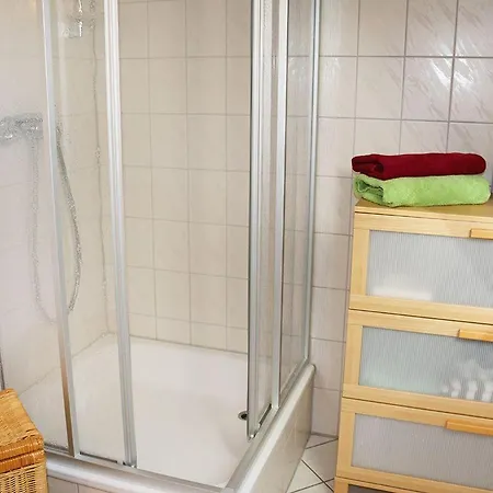 Apartamento Ziegenmeier-w9-5