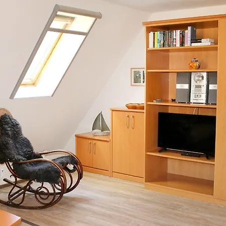 Ziegenmeier-w9-5 * Prerow