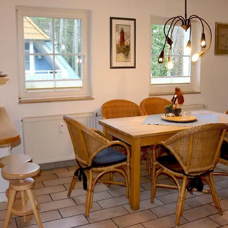 Ziegenmeier-w9-5 Prerow