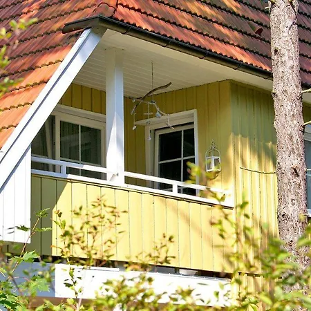 Apartamento Ziegenmeier-w9-5