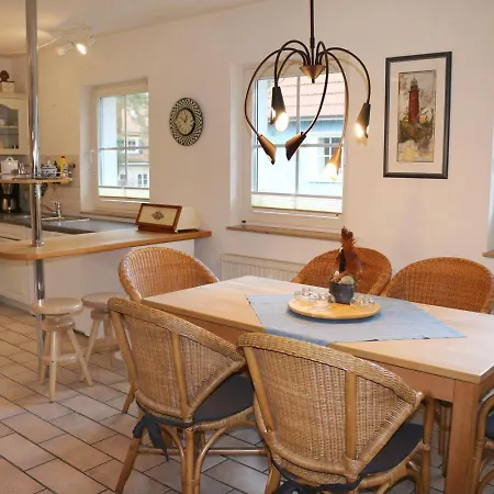 Ziegenmeier-w9-5 * Prerow