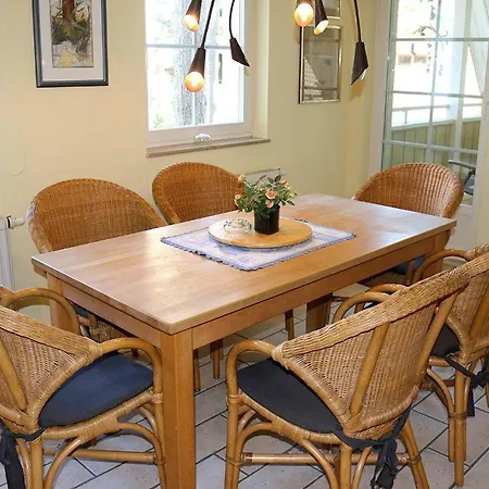 Apartamento Ziegenmeier-w9-5